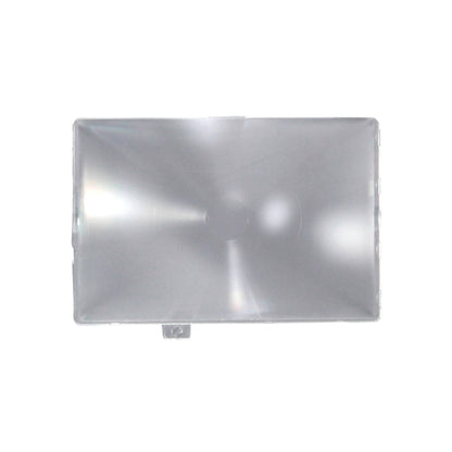 Canon focusing screen Ec-R
