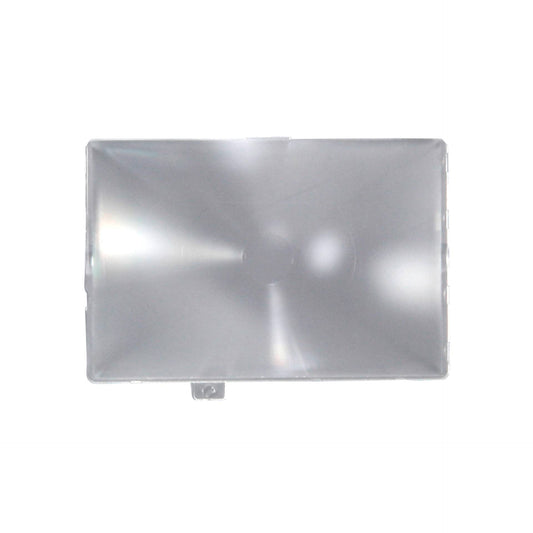 Canon focusing screen Ec-R
