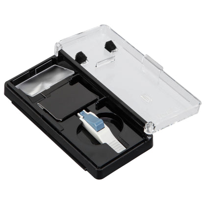 Canon focusing screen Ec-R