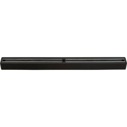Victorinox Major Magnetic Bar 35 cm