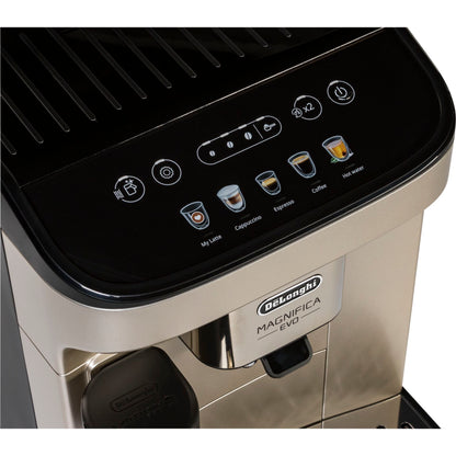 DeLonghi ECAM 290.61.SB