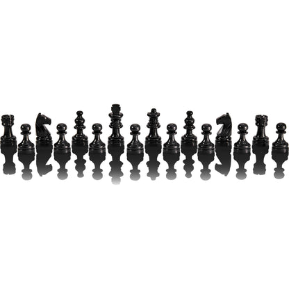 Millennium Europe Chess Champion