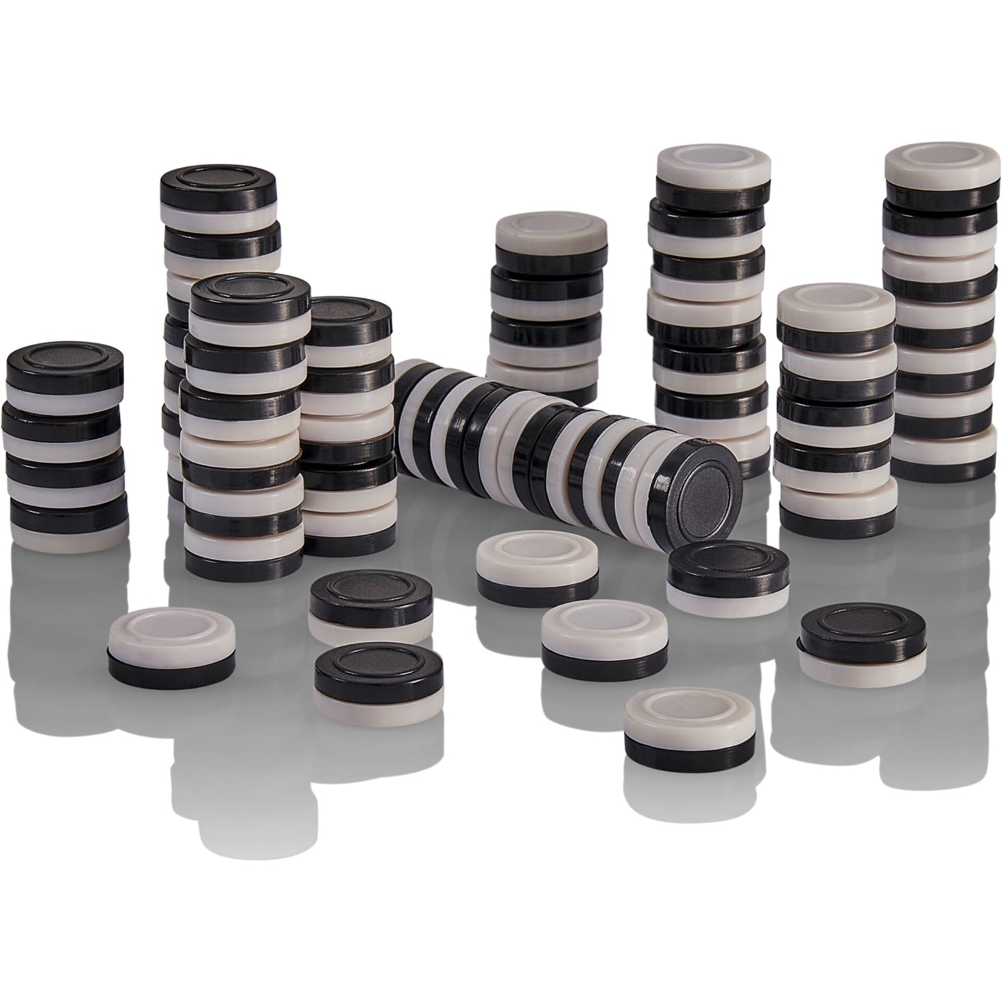 Millennium Europe Chess Champion