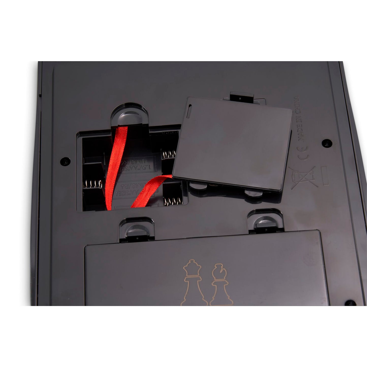 Millennium Karpov Chess School