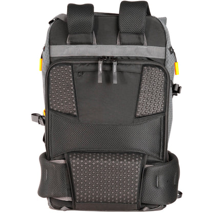 Vanguard VEO Active 53 grey Backpack