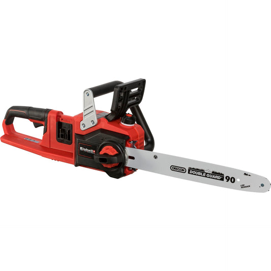 Einhell GE-LC 36/35 Li-Solo Cordless Chainsaw