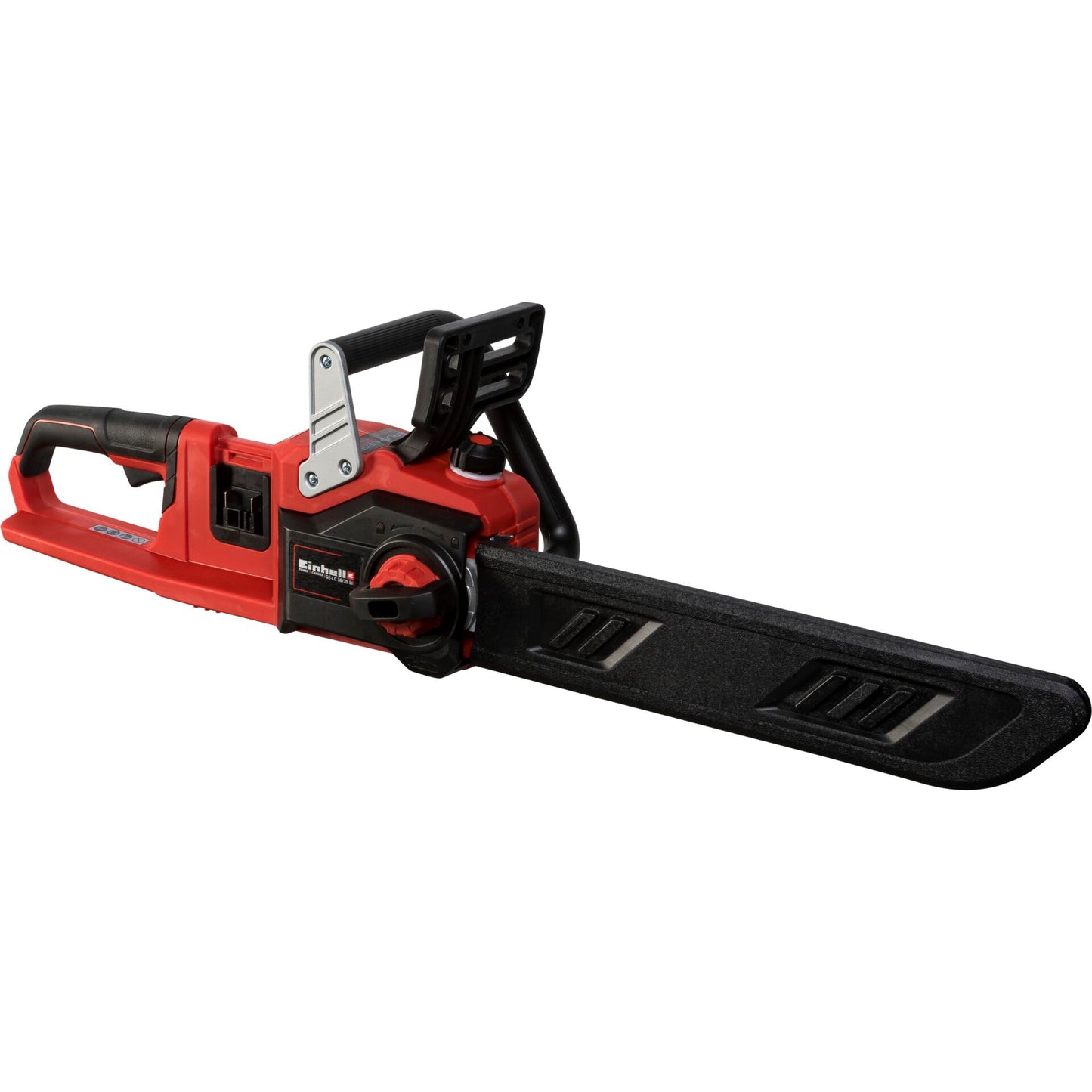 Einhell GE-LC 36/35 Li-Solo Cordless Chainsaw