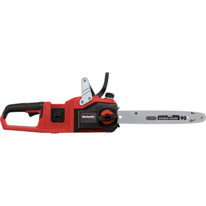 Einhell GE-LC 36/35 Li-Solo Cordless Chainsaw