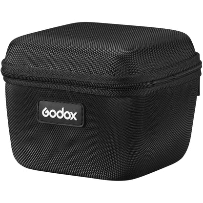 Godox MF12-K2 Macro Flash Set