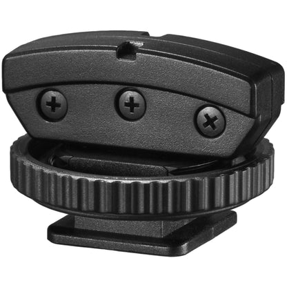 Godox MF12-K2 Macro Flash Set