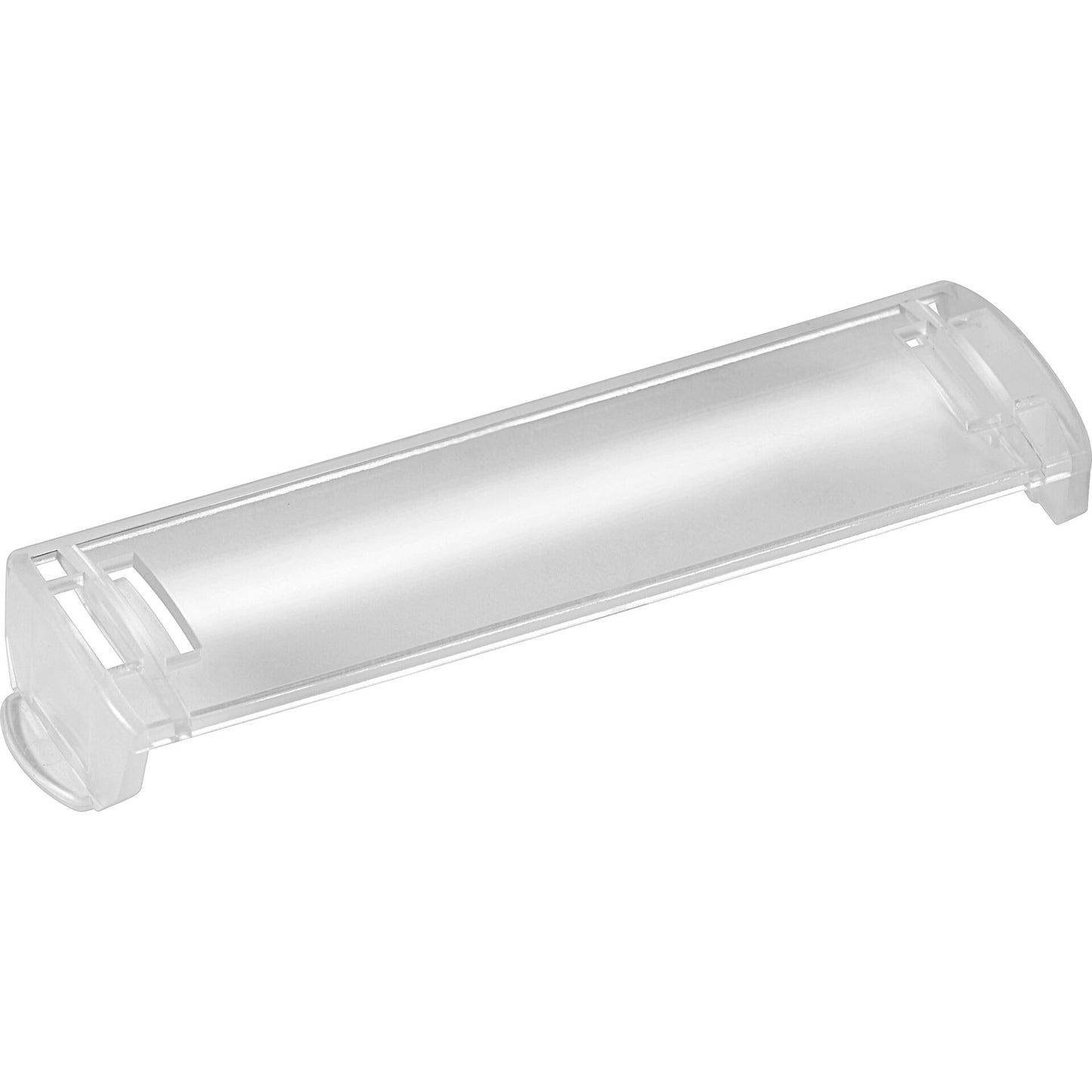 Godox MF12-K2 Macro Flash Set