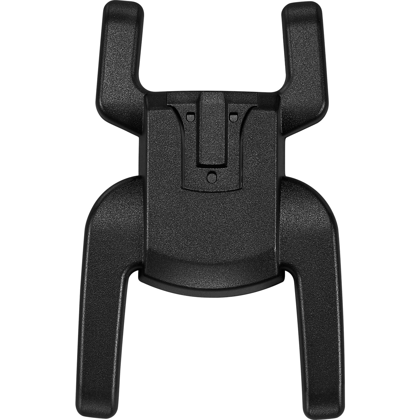 Godox MF12-K2 Macro Flash Set