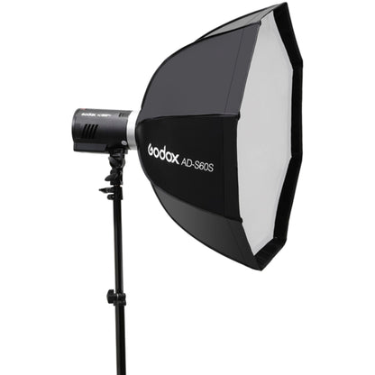 Godox AD300 Pro Kit