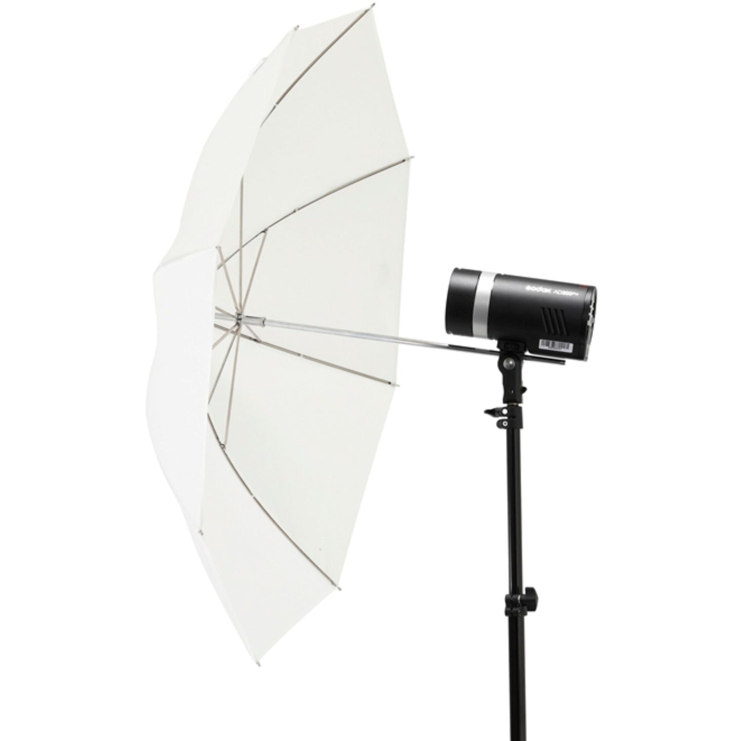 Godox AD300 Pro Kit