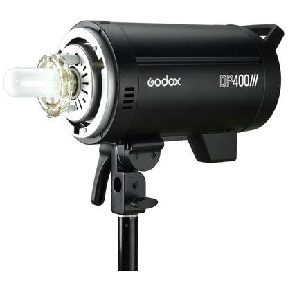 Godox DP400 III Studio Flash