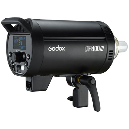 Godox DP400 III Studio Flash