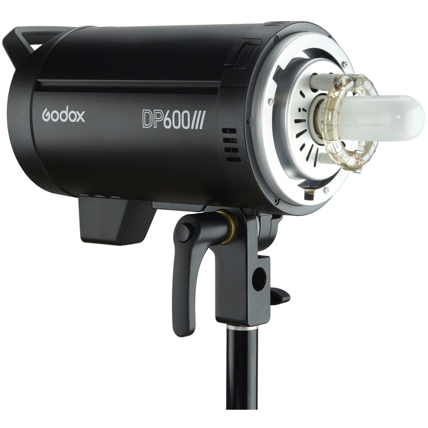 Godox DP600 III Studio Flash