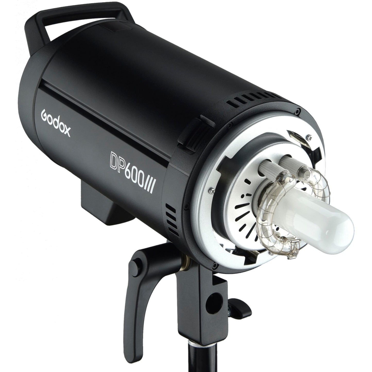 Godox DP600 III Studio Flash