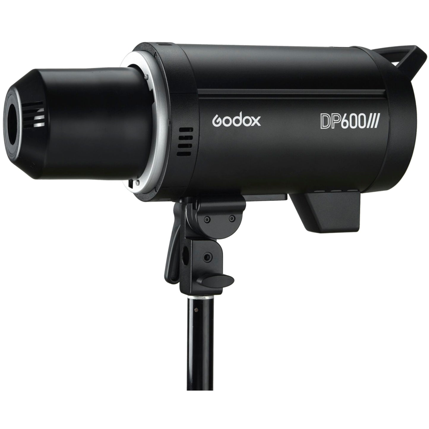 Godox DP600 III Studio Flash