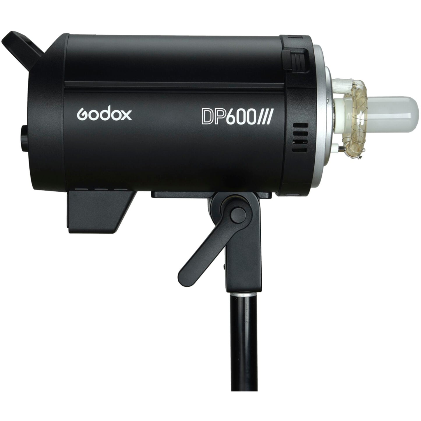 Godox DP600 III Studio Flash