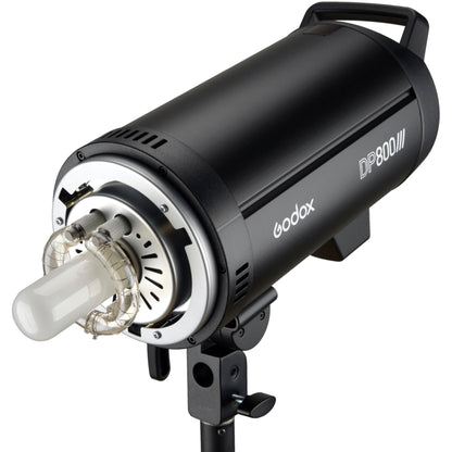 Godox DP800 III Studio Flash