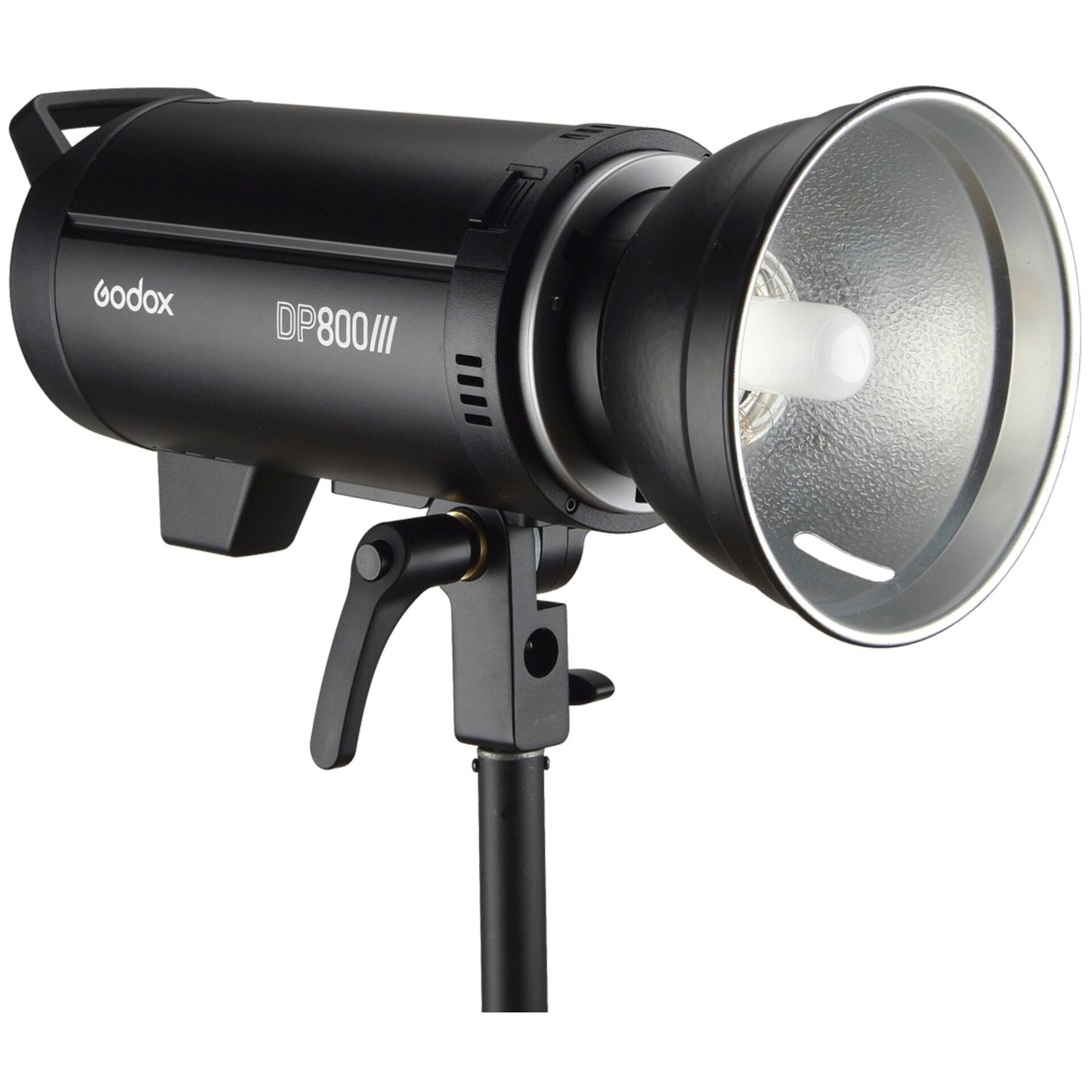 Godox DP800 III Studio Flash