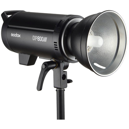 Godox DP800 III Studio Flash