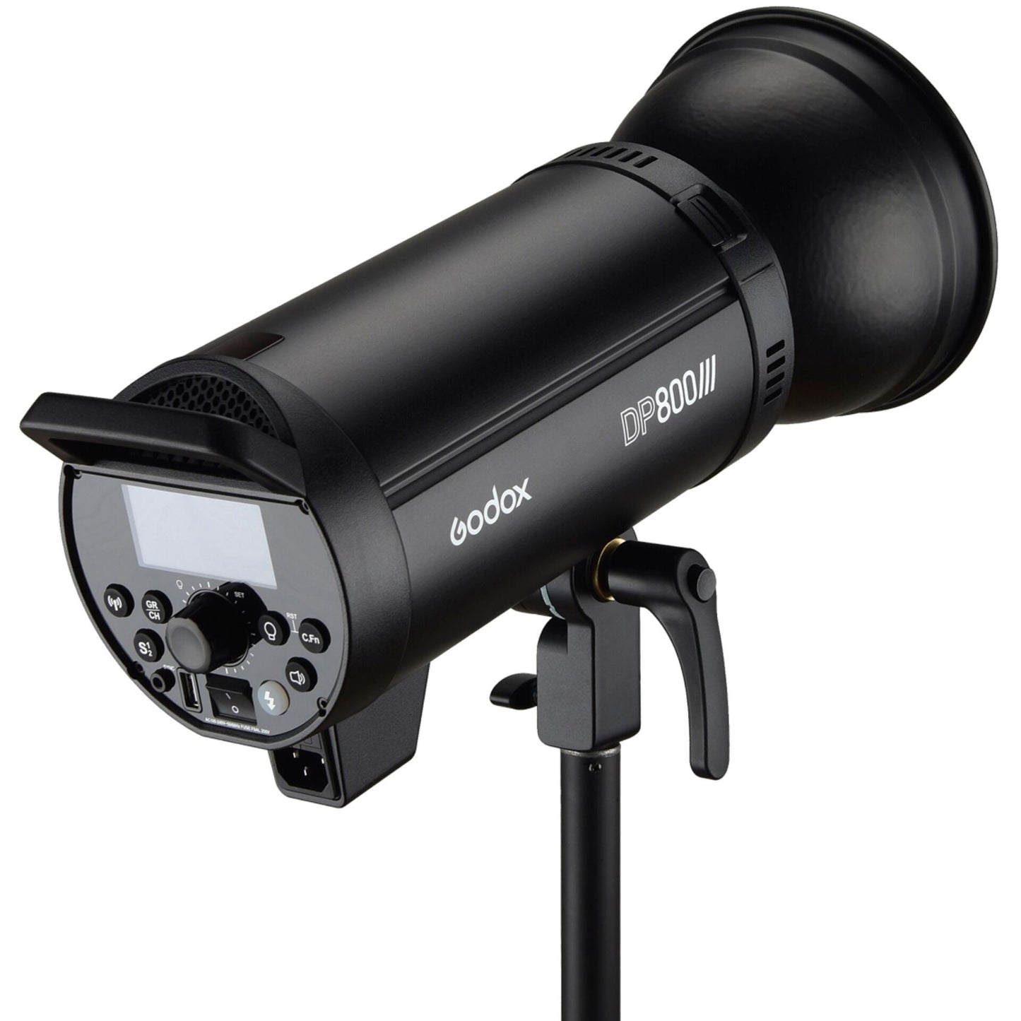 Godox DP800 III Studio Flash