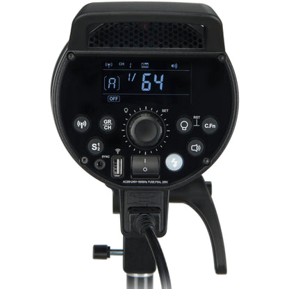 Godox DP800 III Studio Flash