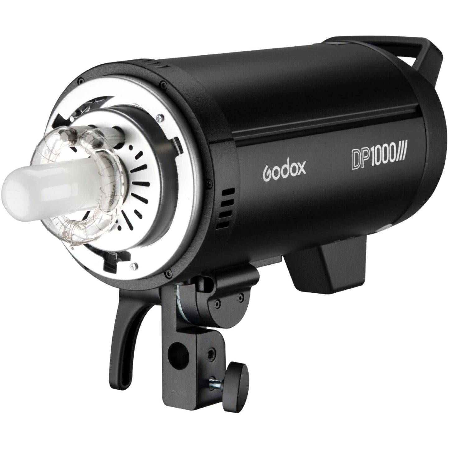 Godox DP1000 III Studio Flash