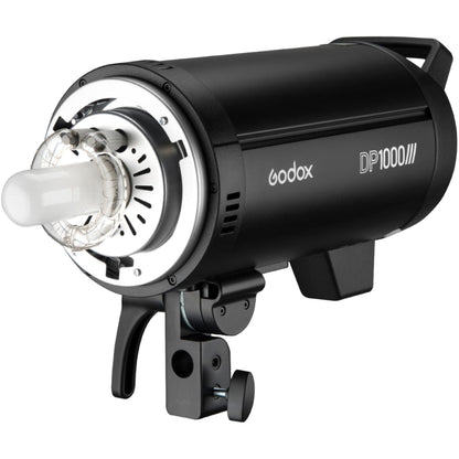 Godox DP1000 III Studio Flash