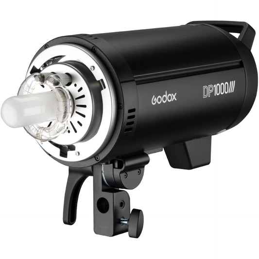 Godox DP1000 III Studio Flash