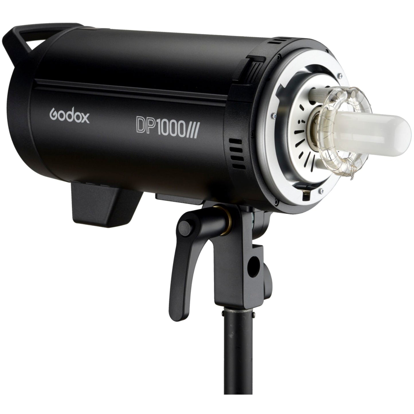 Godox DP1000 III Studio Flash