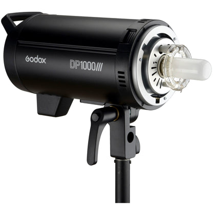 Godox DP1000 III Studio Flash