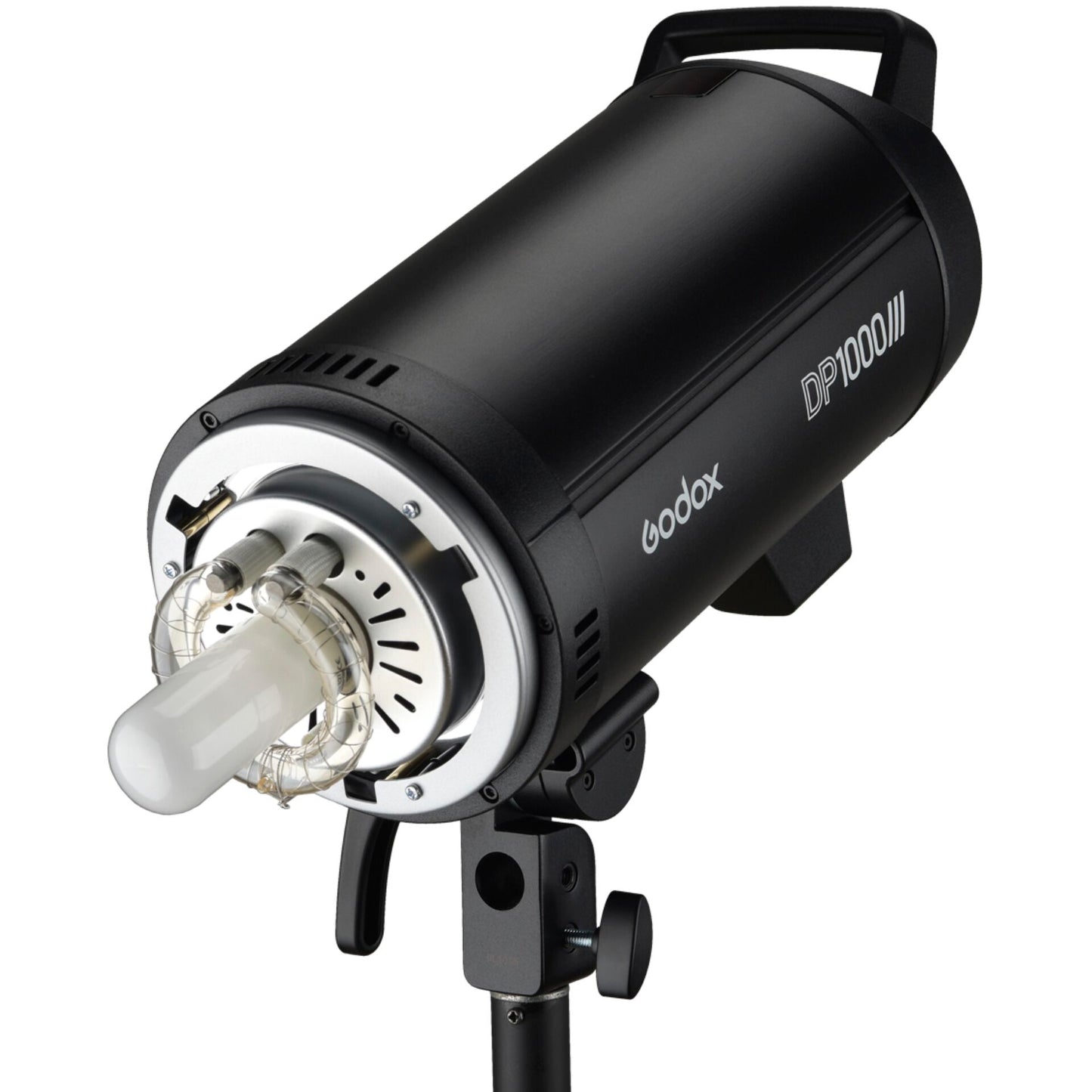 Godox DP1000 III Studio Flash