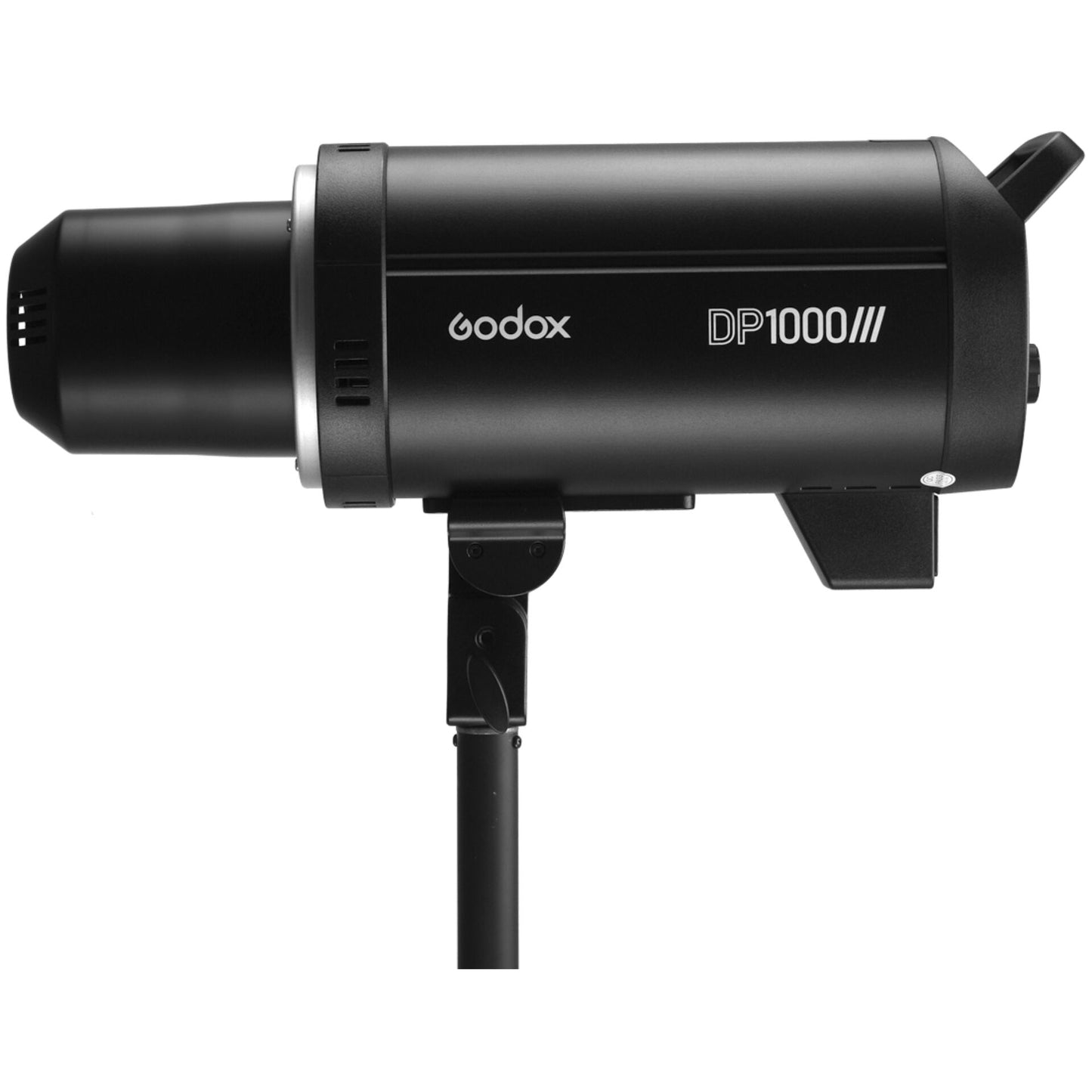 Godox DP1000 III Studio Flash