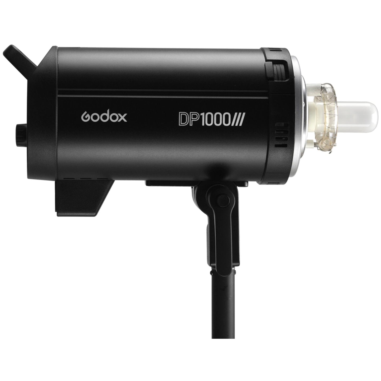 Godox DP1000 III Studio Flash