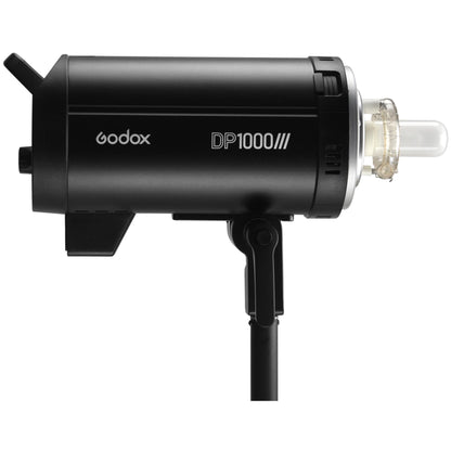 Godox DP1000 III Studio Flash