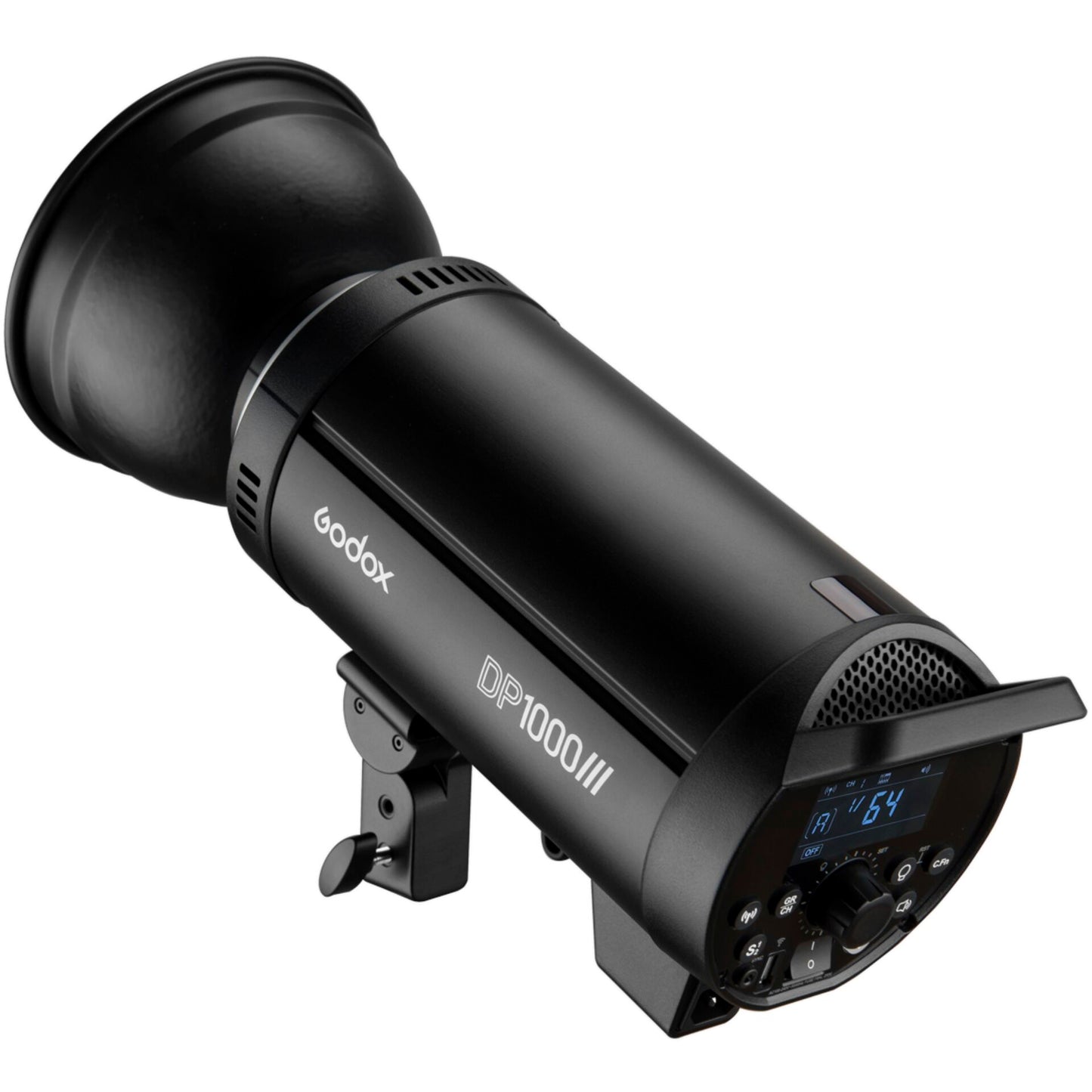 Godox DP1000 III Studio Flash