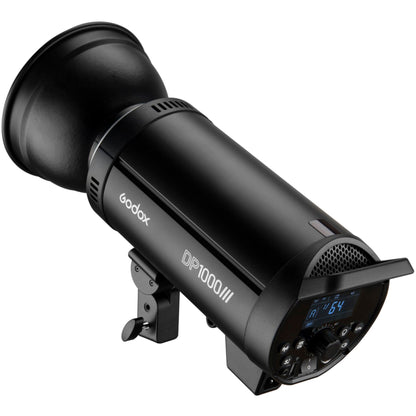 Godox DP1000 III Studio Flash