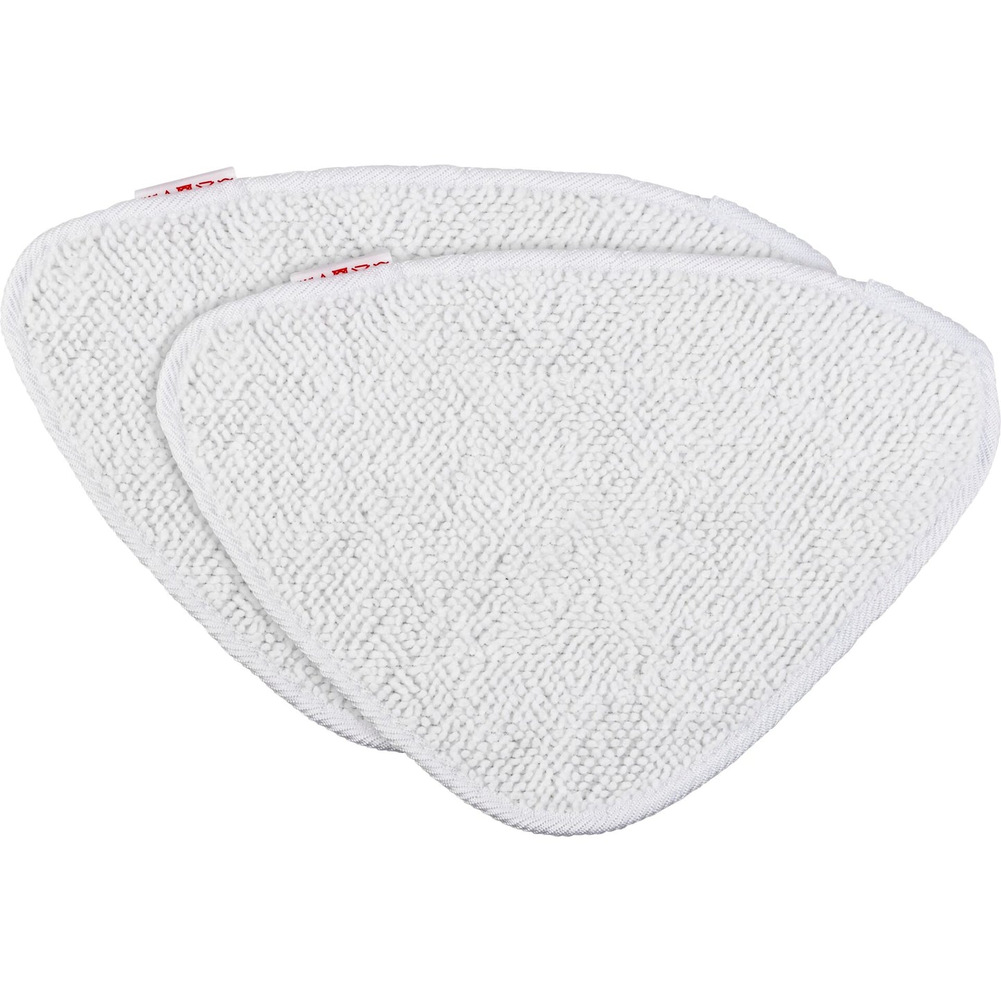 Vileda Steam 3.0 Plus Replacement Cover