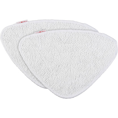 Vileda Steam 3.0 Plus Replacement Cover