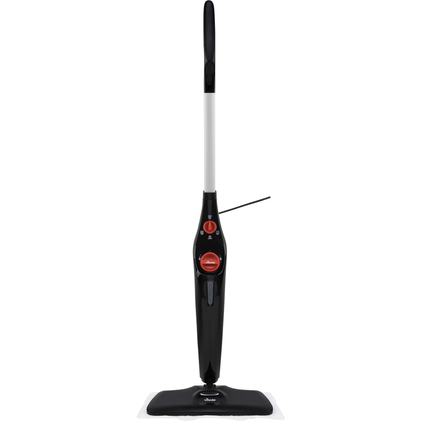 Vileda Steam XXL 3.0 Plus Steam Cleaner