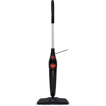 Vileda Steam XXL 3.0 Plus Steam Cleaner