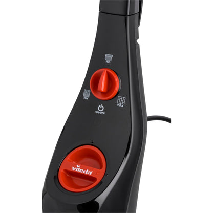 Vileda Steam XXL 3.0 Plus Steam Cleaner