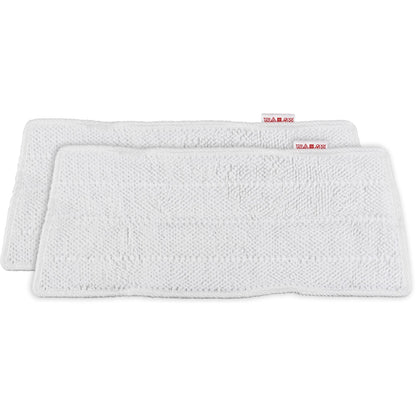 Vileda Steam XXL 3.0 Plus Steam Cleaner