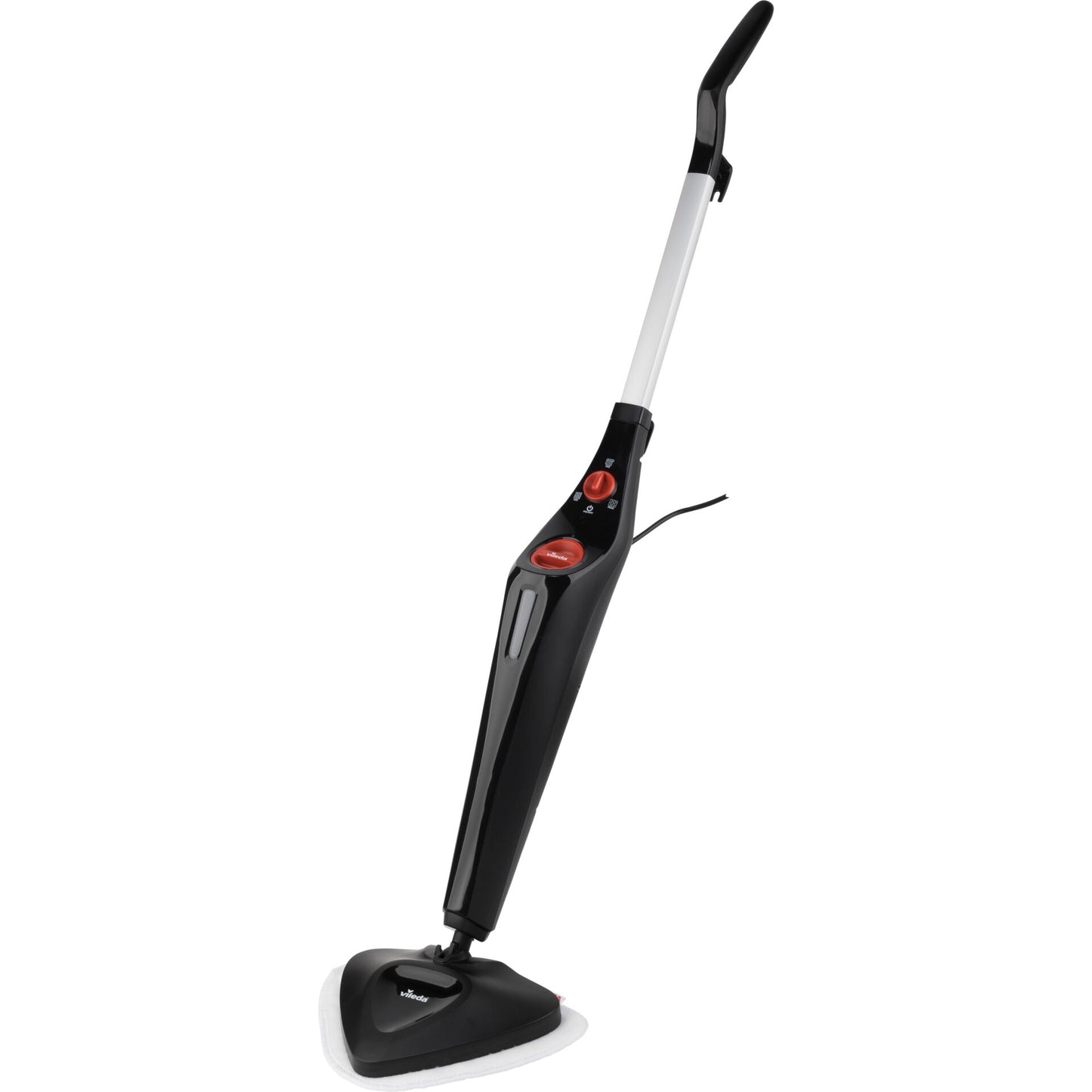 Vileda Steam 3.0 Plus Steam Cleaner