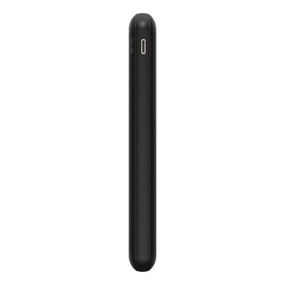 Ansmann Powerbank 10.000 mAh PB320PD USB-C in/out   1700-0148