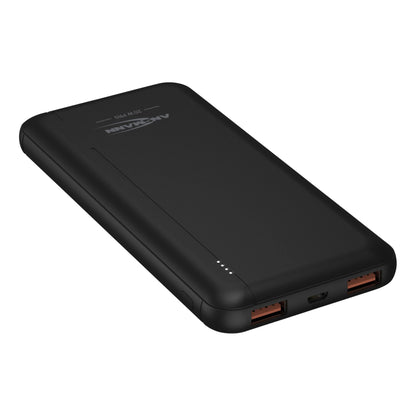 Ansmann Powerbank 10.000 mAh PB320PD USB-C in/out   1700-0148