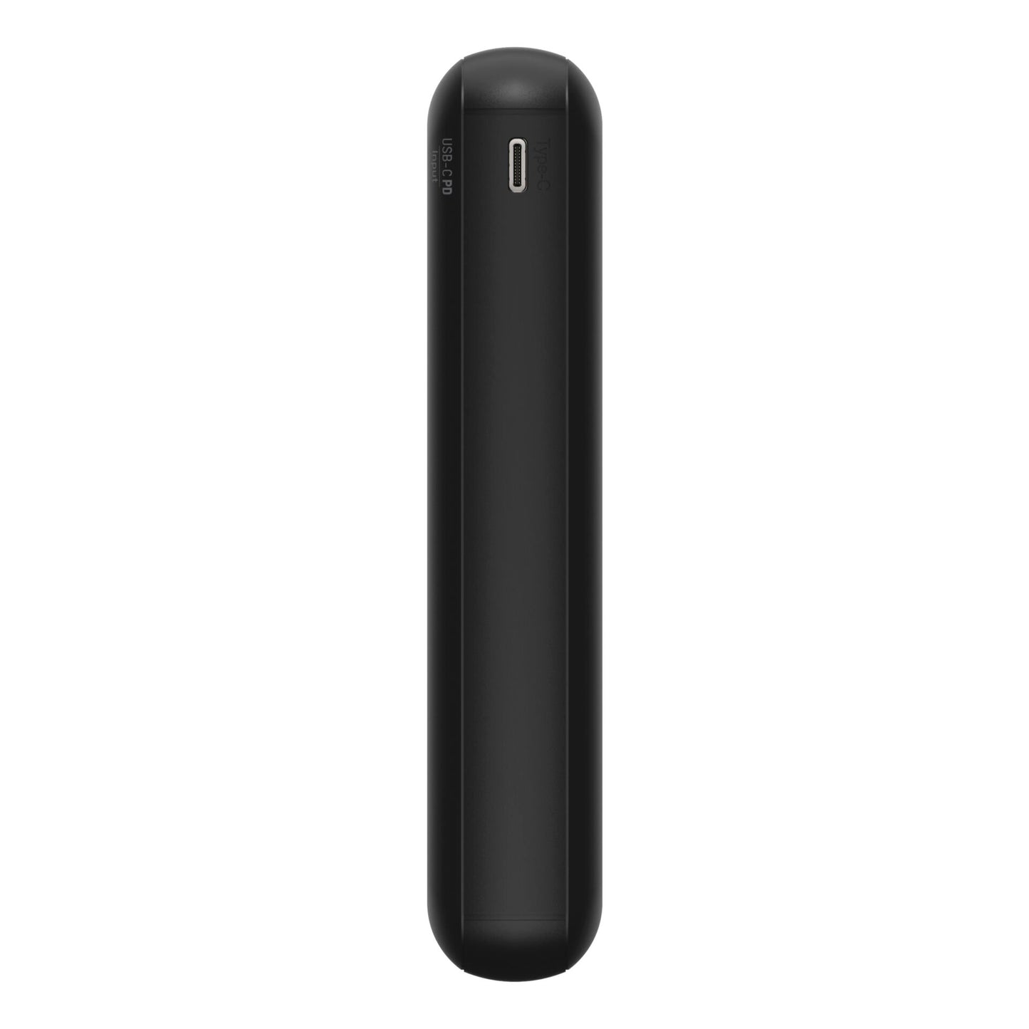 Ansmann Powerbank 20.000 mAh PB320PD USB-C in/out   1700-0147